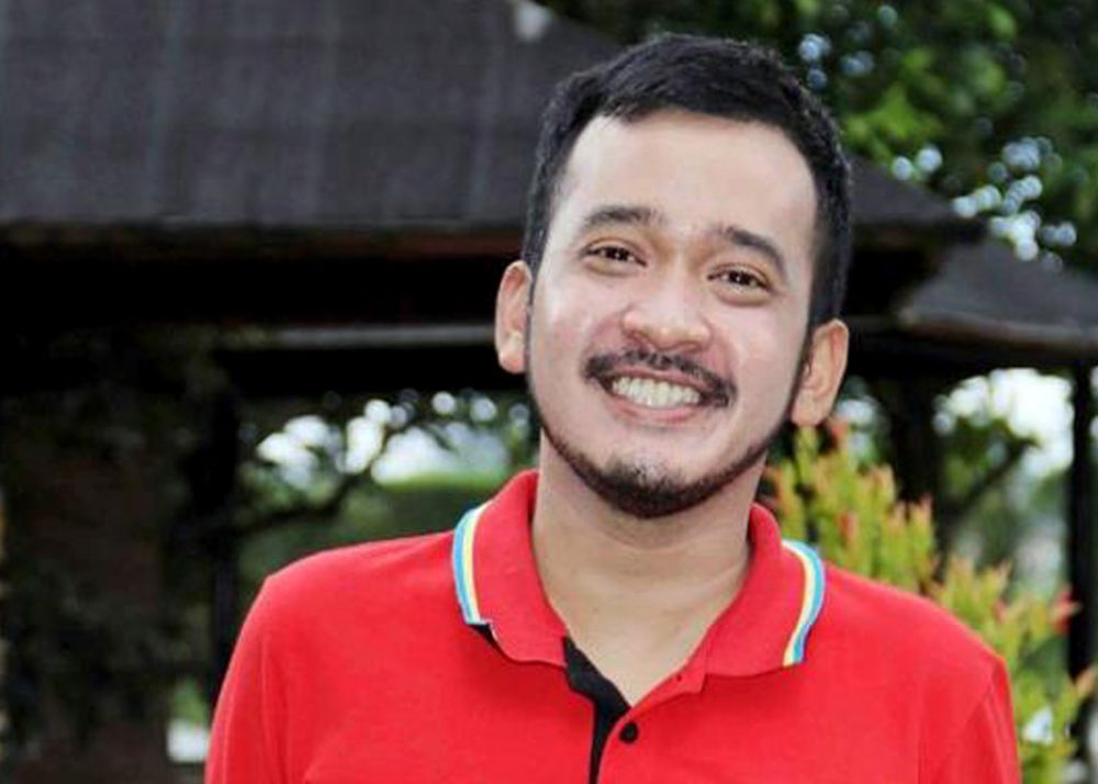 Kumpulan artis yang hilang kesabaran karena ulah haters Kumpulan artis yang hilang kesabaran karena ulah haters