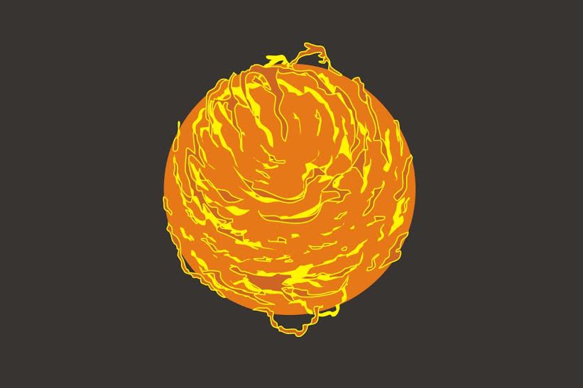 Biar lancar gonta-gonti 'mahkota', ini cara alami hapus pewarna rambut Biar lancar gonta-gonti 'mahkota', ini cara alami hapus pewarna rambut