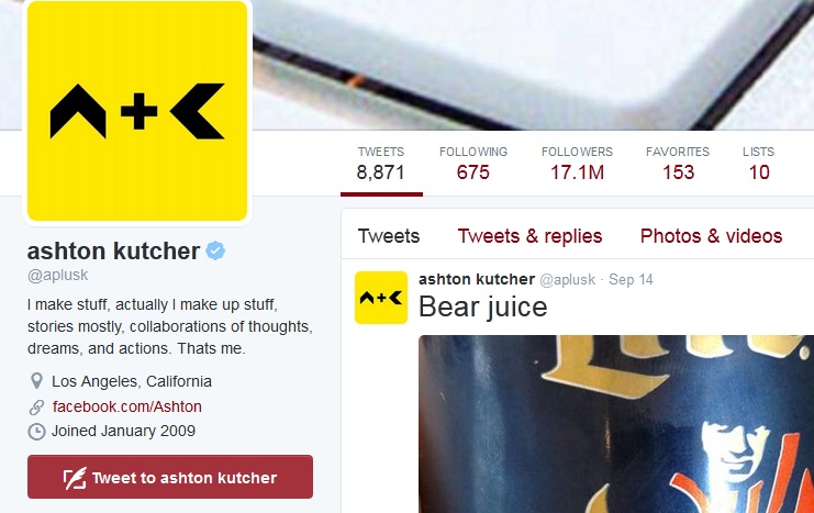 Sherina Munaf prestasinya sejajar Beckham lho, nggak percaya?