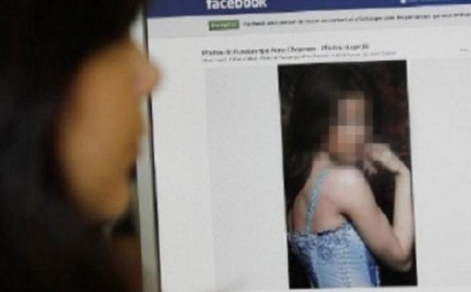 Tombol dislike di Facebook nantinya bisa kamu gunakan untuk 10 hal ini