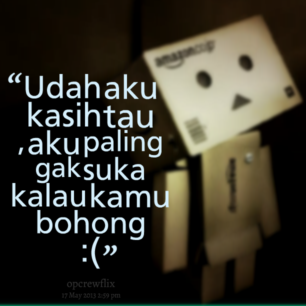 Tombol dislike di Facebook nantinya bisa kamu gunakan untuk 10 hal ini