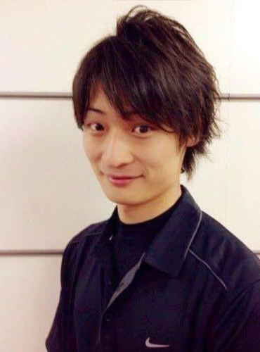 Heboh lelaki sewaan untuk menghapus air matamu, aw! Heboh lelaki sewaan untuk menghapus air matamu, aw!