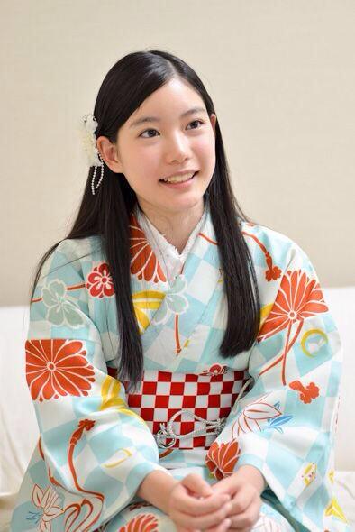 Beni Taketama, pemain catur Jepang cantik bisa bikin kamu deg deg ser!