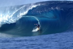 Destinasi wisata Banyuwangi kalahkan Bali! 8 Hal ini buktinya!