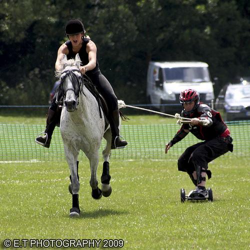 Jenis olahraga keren yang wajib kamu tahu Jenis olahraga keren yang wajib kamu tahu