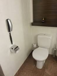 7 Kebiasaan aneh yang dilakukan orang ketika di toilet