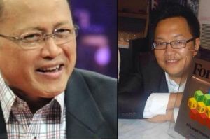 Kali ini kata-kata Mario Teguh tidak sakti, yang terjadi malah dihujat