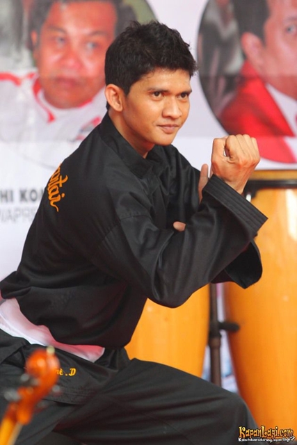 Hai, cowok! Ini 12 tindakan yang bikin kamu makin ganteng