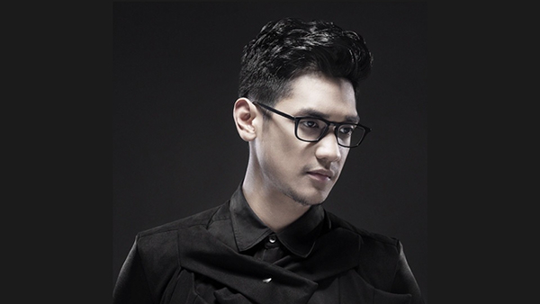 Hai, cowok! Ini 12 tindakan yang bikin kamu makin ganteng