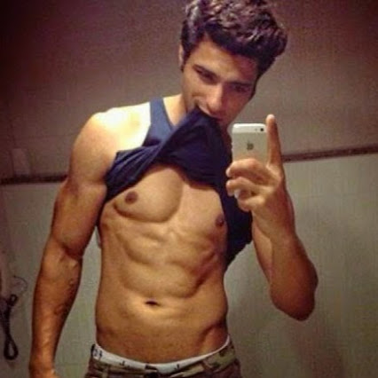 Hai, cowok! Ini 12 tindakan yang bikin kamu makin ganteng