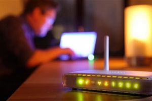  Wi-Fi lemot? Lakukanlah 7 hal ini untuk memperbaikinya