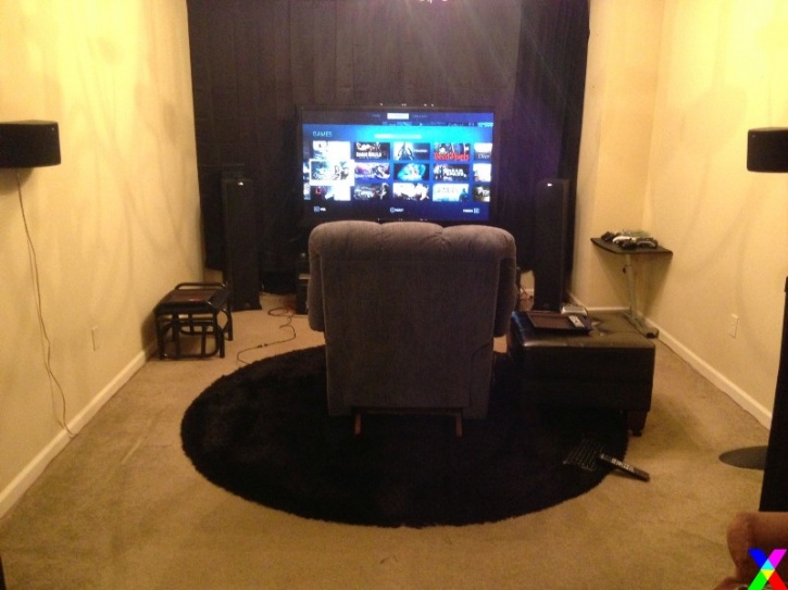  Wi-Fi lemot? Lakukanlah 7 hal ini untuk memperbaikinya