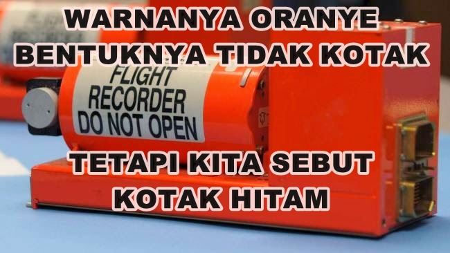 Meme yang membuatmu berpikir ulang dalam menyebut benda-benda ini