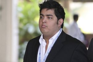 8 Anak muda ini punya banyak haters karena kekayaannya gila-gilaan!