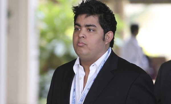 8 Anak muda ini punya banyak haters karena kekayaannya gila-gilaan! 8 Anak muda ini punya banyak haters karena kekayaannya gila-gilaan!