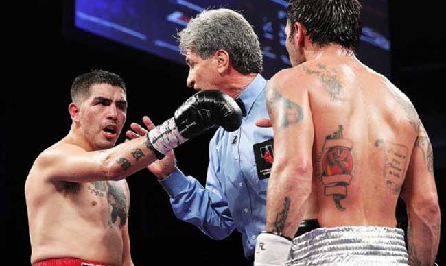 5 Perasaan ini hanya dipahami seorang 'obat nyamuk', kamu pasti pernah