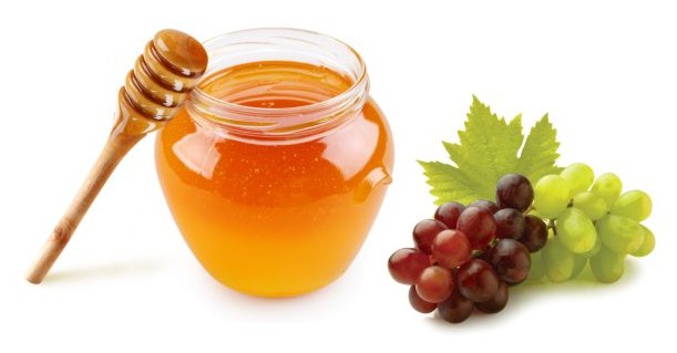 6 Fakta tentang kuliner India yang bikin ngiler ingin mencicipi 6 Fakta tentang kuliner India yang bikin ngiler ingin mencicipi