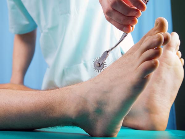 Inilah keampuhan daun sirih selain untuk menginang