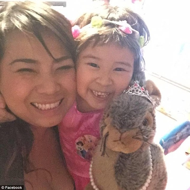 Mengharukan, ini pesan bocah 6 tahun untuk orangtuanya yang bercerai Mengharukan, ini pesan bocah 6 tahun untuk orangtuanya yang bercerai