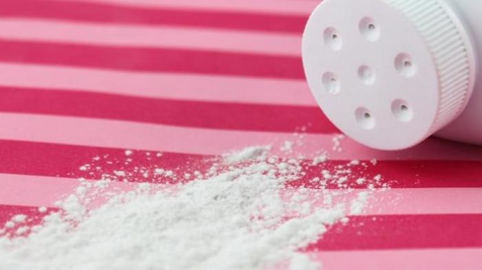 5 Parfum ini disarankan jangan dipakai cewek, bisa bikin cowok ilfil