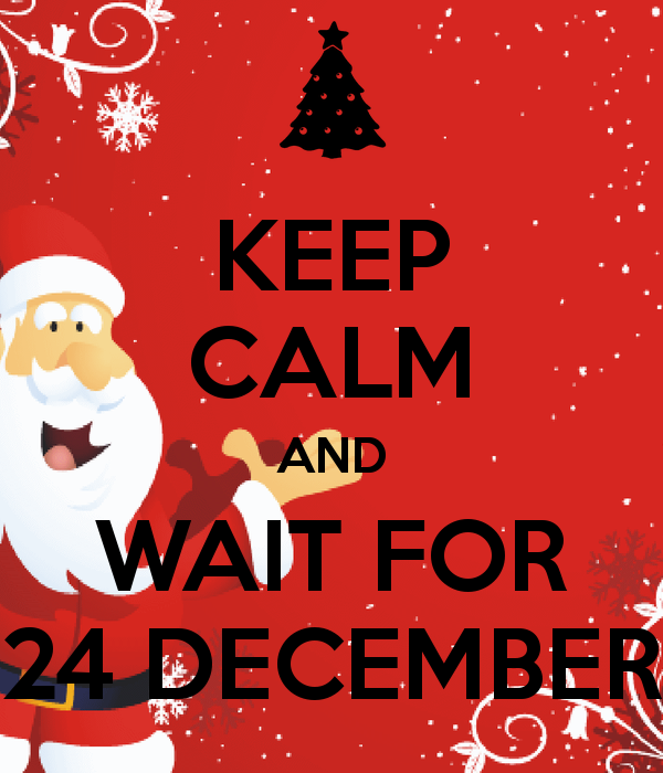 9 Fakta tentang film terbaru Nabilah JKT48, Sunshine Becomes You 9 Fakta tentang film terbaru Nabilah JKT48, Sunshine Becomes You