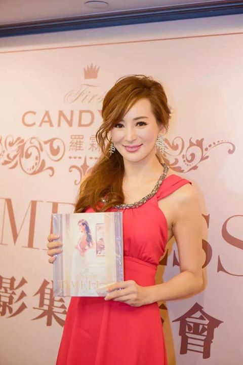 Secantik ini tapi umurnya sudah 50 tahun, percaya? Secantik ini tapi umurnya sudah 50 tahun, percaya?