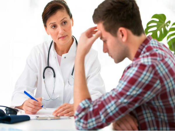 10 Alasan bikin orang ogah mengunjungi dokter, kamu juga?