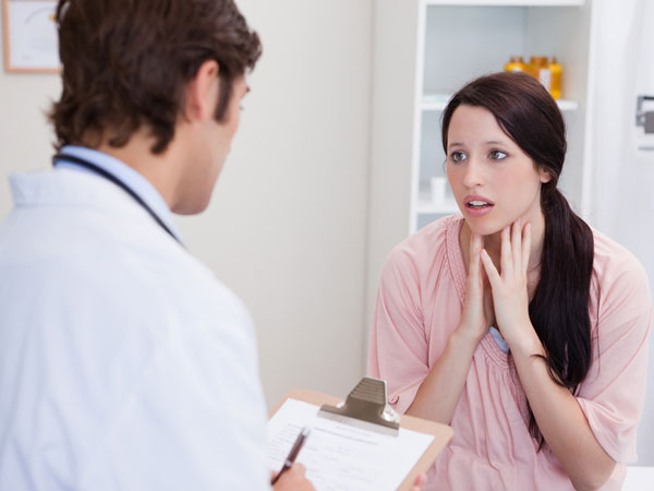 10 Alasan bikin orang ogah mengunjungi dokter, kamu juga?