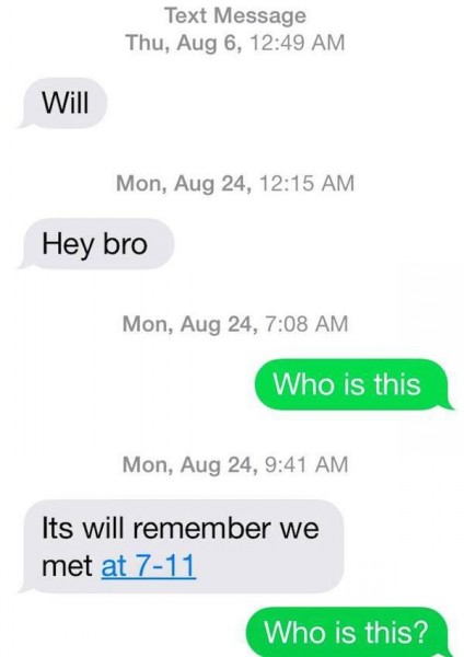 Apes, ingin pesta narkoba malah SMS ke kepala unit narkotika 