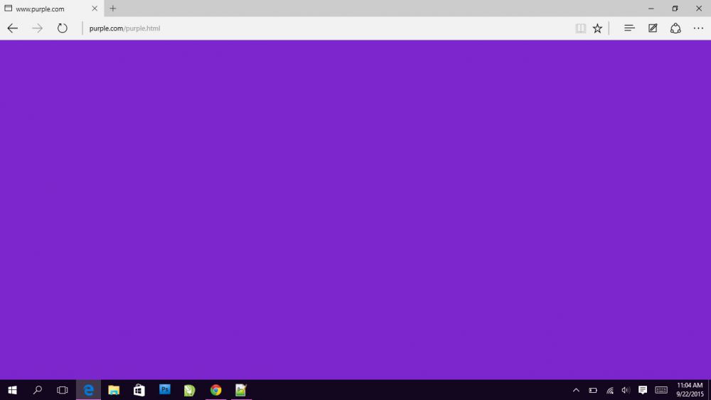 10 Website gokil ini wajib kamu kunjungi, jangan sampai nggak!