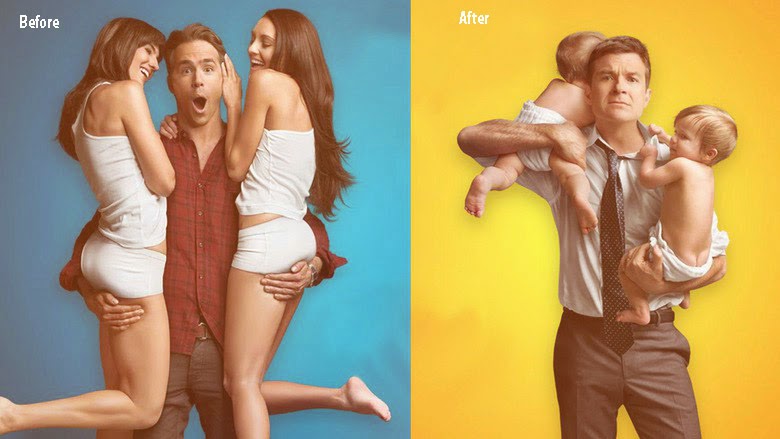 Meme pernikahan yang bakal bikin kamu pengen awet muda terus Meme pernikahan yang bakal bikin kamu pengen awet muda terus