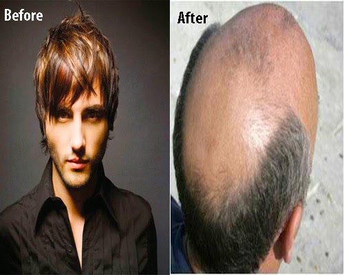 Meme pernikahan yang bakal bikin kamu pengen awet muda terus Meme pernikahan yang bakal bikin kamu pengen awet muda terus