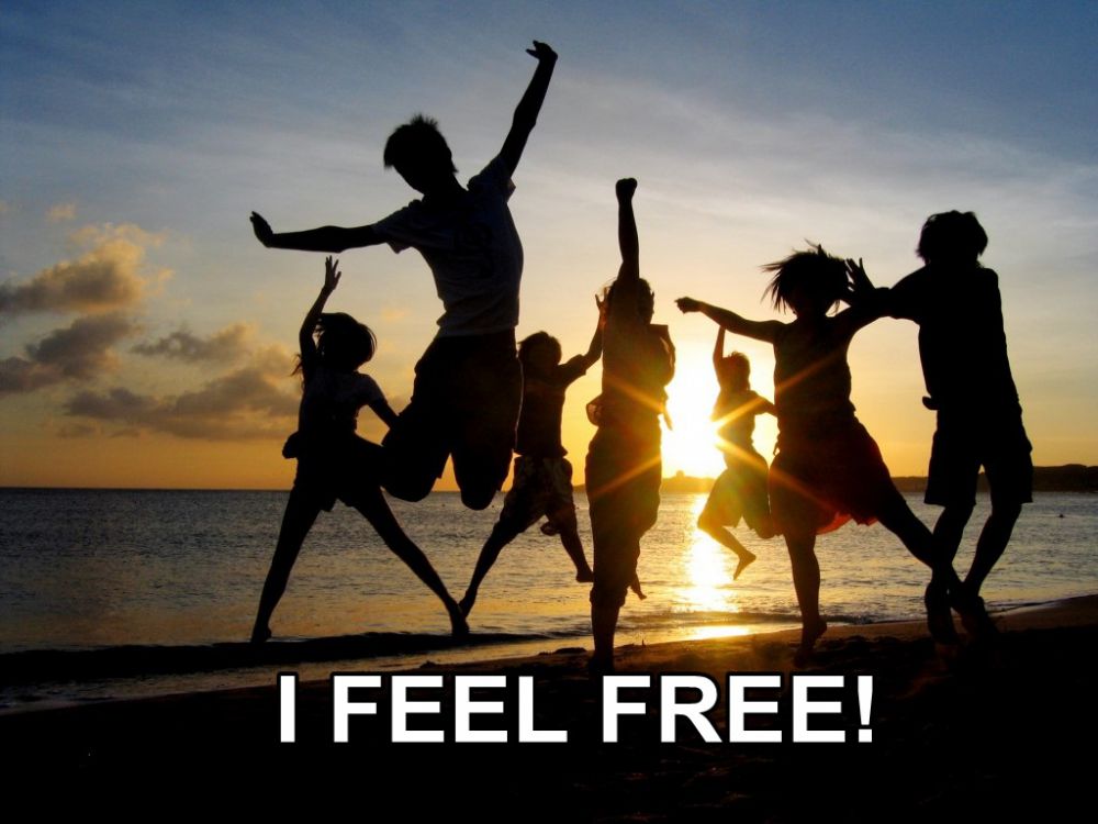 5 Hal dilakukan anak kos yang gagal mudik Idul Adha