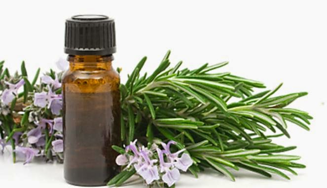 10 Hal ini pasti dilakukan orang Indonesia saat sedang jatuh sakit