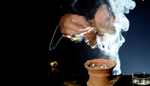 10 Hal ini pasti dilakukan orang Indonesia saat sedang jatuh sakit