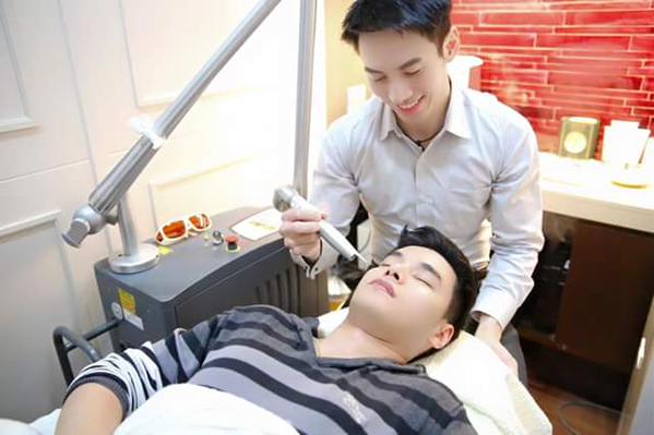 10 Hal ini pasti dilakukan orang Indonesia saat sedang jatuh sakit