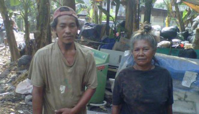 5 Kisah paling inspiratif orang yang berkurban