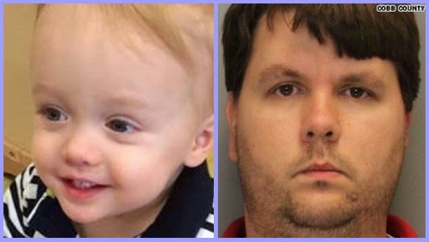 Kelalaian orangtua yang berujung kematian anak, tragis! Kelalaian orangtua yang berujung kematian anak, tragis!