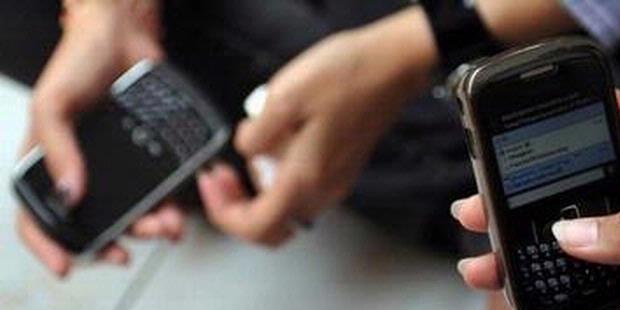 Kelalaian orangtua yang berujung kematian anak, tragis! Kelalaian orangtua yang berujung kematian anak, tragis!