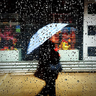 Sederet pemicu migrain yang tak terduga, liburan adalah salah satunya