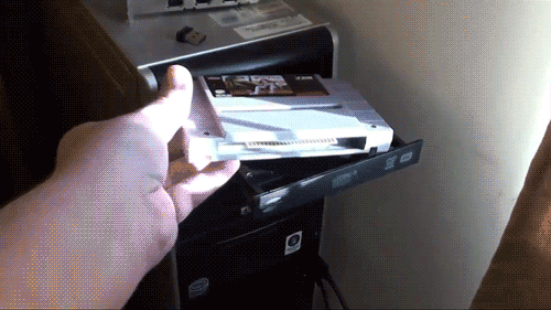 15 Orang ini harusnya nggak main gadget daripada kelihatan norak 15 Orang ini harusnya nggak main gadget daripada kelihatan norak