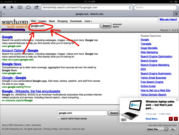 15 Orang ini harusnya nggak main gadget daripada kelihatan norak 15 Orang ini harusnya nggak main gadget daripada kelihatan norak