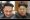 Gaya rambut mirip Kim Jong Un, Farhat Abbas diolok-olok netizen