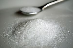 Tidak selamanya MSG negatif buat tubuh, ini sisi baiknya