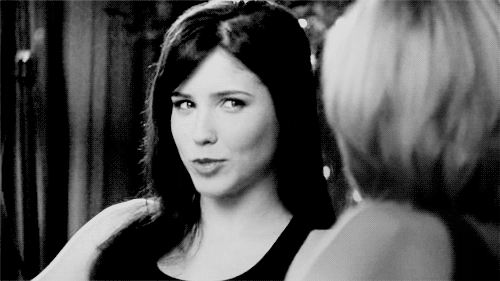 10 Tipe teman yang pernah singgah dalam hidupmu  10 Tipe teman yang pernah singgah dalam hidupmu