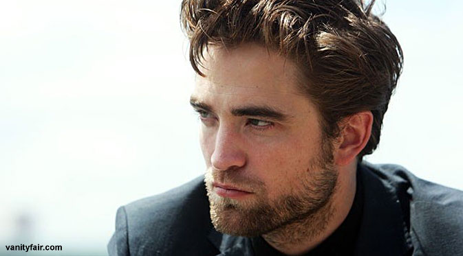 15 Pria ganteng ganteng berewokan, yakin kamu mau nyapu sampai bersih?