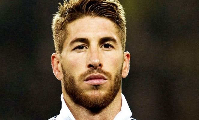 15 Pria ganteng ganteng berewokan, yakin kamu mau nyapu sampai bersih?