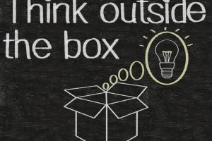 Hal-hal ini bisa dilakukan untuk kamu yang punya IPK rendah