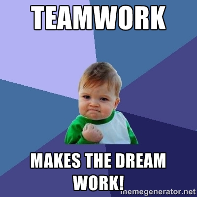 Hal-hal ini bisa dilakukan untuk kamu yang punya IPK rendah Hal-hal ini bisa dilakukan untuk kamu yang punya IPK rendah