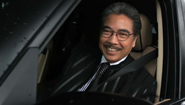 5 Pengacara ini kerap tangani kasus hukum selebriti Indonesia 5 Pengacara ini kerap tangani kasus hukum selebriti Indonesia